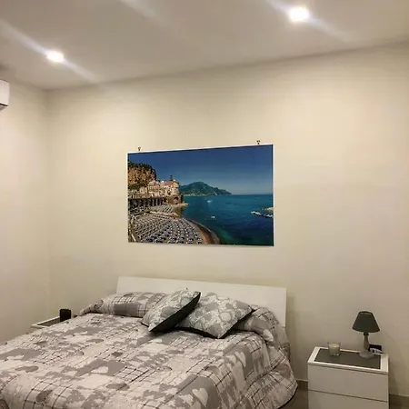 Bed & Breakfast Le Due Rose