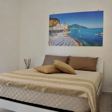 Bed & Breakfast Le Due Rose